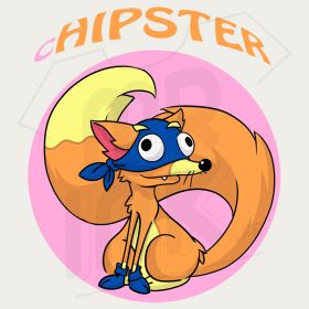 cHIPSTER